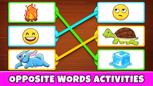 Game Banner 3