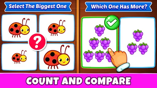 Game Banner 4