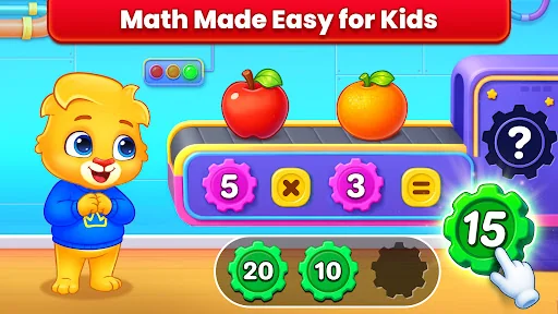 Game Banner 1