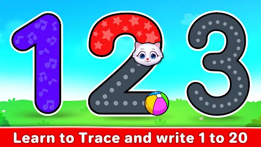 Game Banner 3