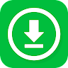 GB Version 2023: Status Saver