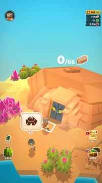 Game Banner 1
