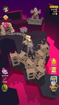 Game Banner 2