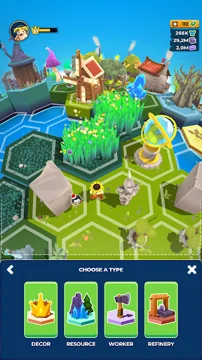 Game Banner 3