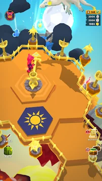 Game Banner 4