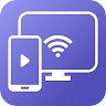 Cast to TV - Screen Mirroring