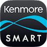 Kenmore Smart