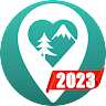 NORTHWEST DATING: Meet Singles