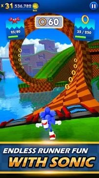 Game Banner 0
