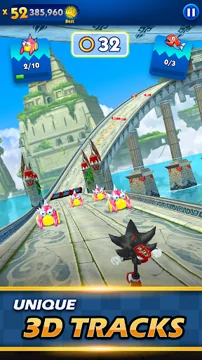 Game Banner 1