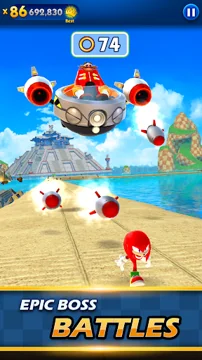 Game Banner 2