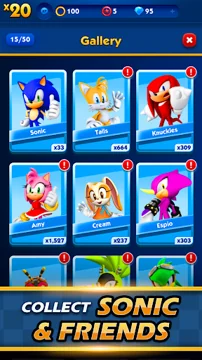 Game Banner 4