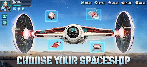 Game Banner 1