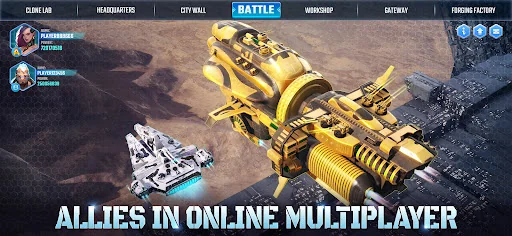Game Banner 2