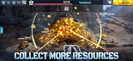 Game Banner 3