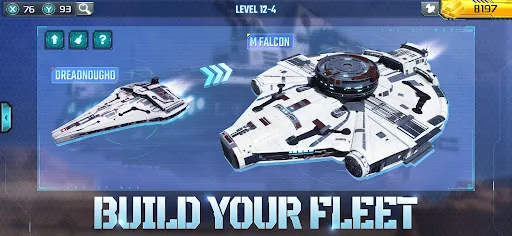 Game Banner 4