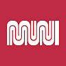 MuniMobile