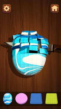 Game Banner 2