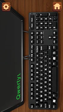 Game Banner 3