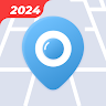 Location Share