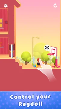 Game Banner 0
