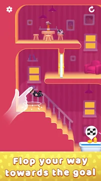 Game Banner 1