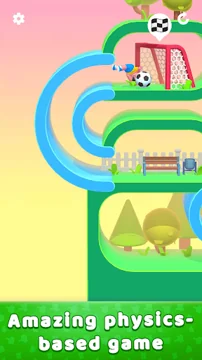 Game Banner 2