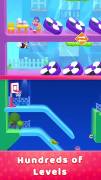Game Banner 3