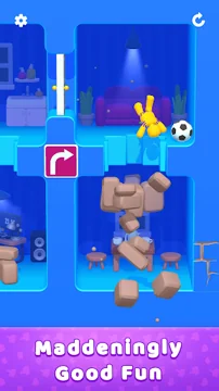 Game Banner 4