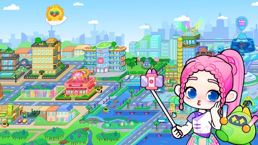 Game Banner 0