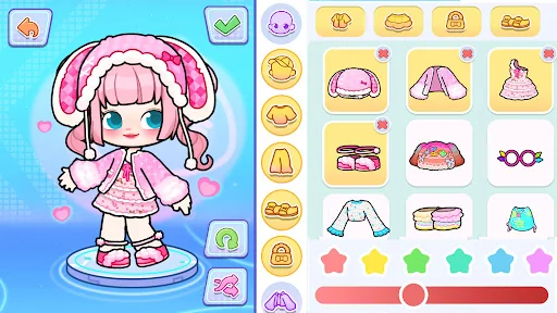 Game Banner 1