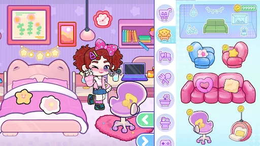 Game Banner 2