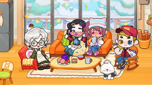 Game Banner 3