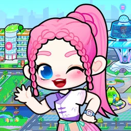 Kalliu Game World: Life Story