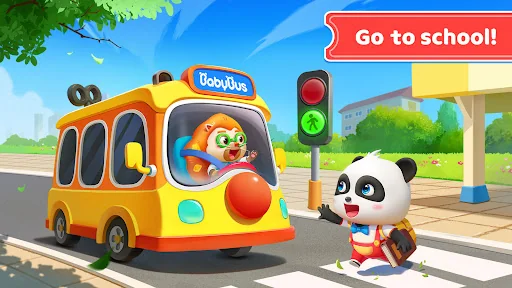 Game Banner 4