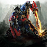 Optimus Prime Wallpapers HDQ