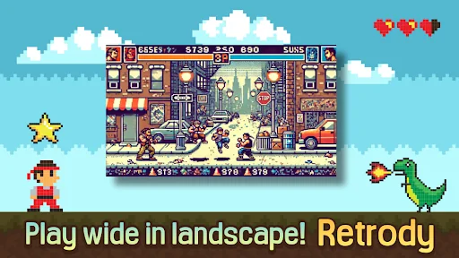 Game Banner 1