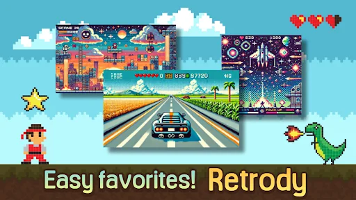 Game Banner 3