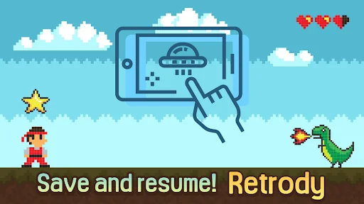 Game Banner 4