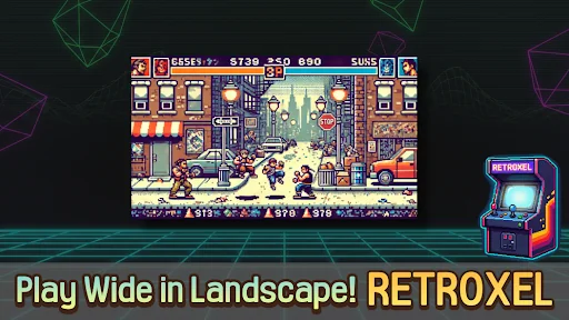 Game Banner 1