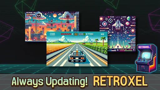 Game Banner 2