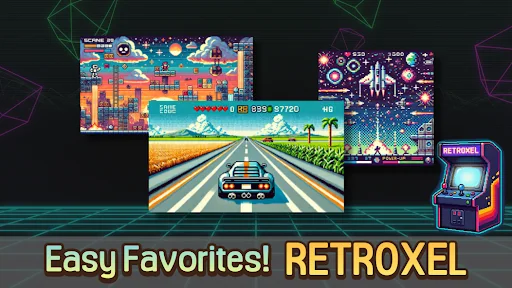 Game Banner 3
