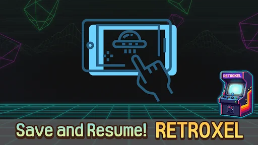 Game Banner 4
