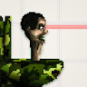 Skibidi Mods for Melon PG