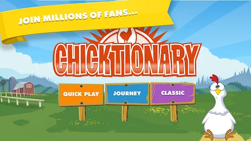 Game Banner 0