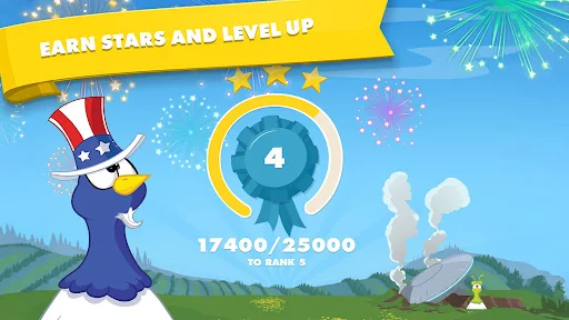Game Banner 4