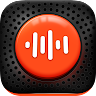 Voice Recorder Pro - VoiceX