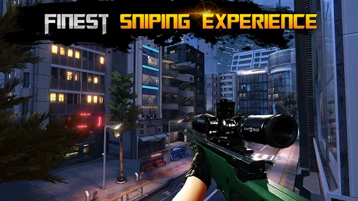 Game Banner 0