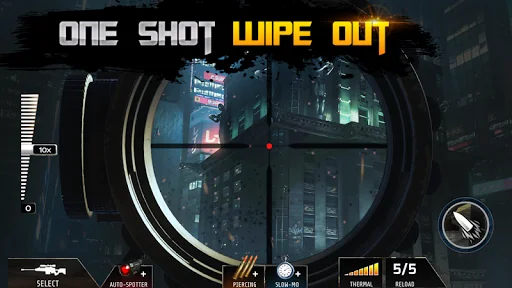 Game Banner 1