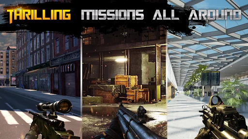 Game Banner 2